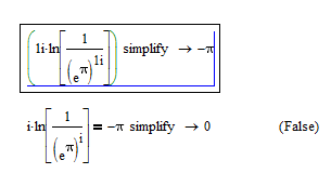 simplify.PNG