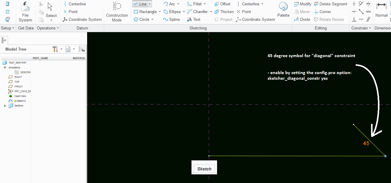 diagonal_constraint.png