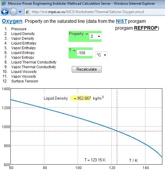 Sat-Oxygen.jpg