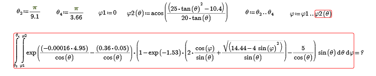 PTC+mathcad.png