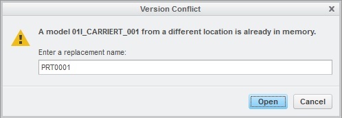 Error.Version.Conflict_02.jpg