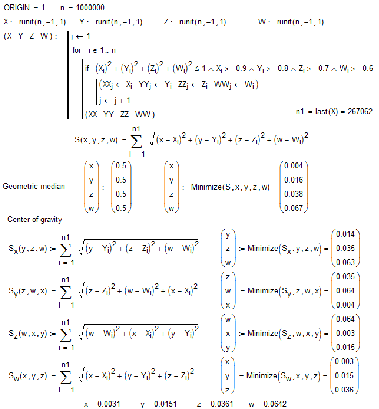 4D-Center-Mass.png