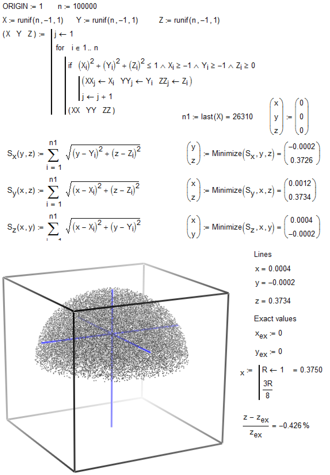 solved-center-of-gravity-and-center-of-page-2-ptc-community