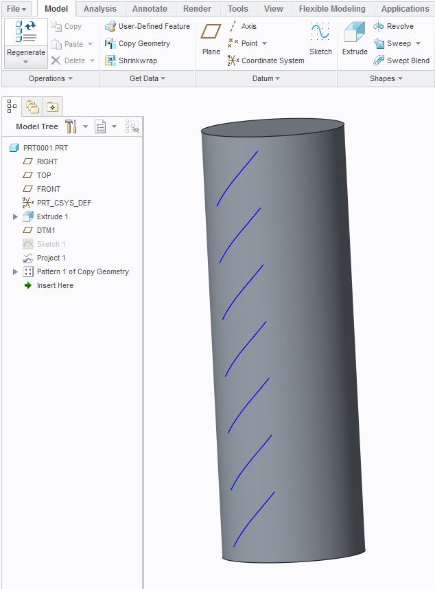 Proiectie_Cilindru_003_7lines.JPG