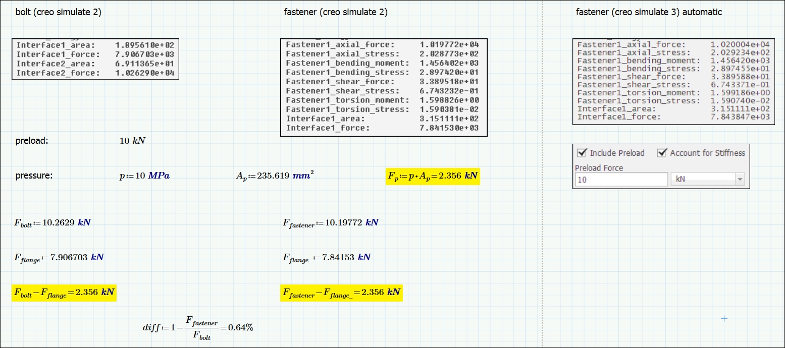 test_bolt_fastener_preload.jpg