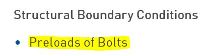 bolt_preload.JPG