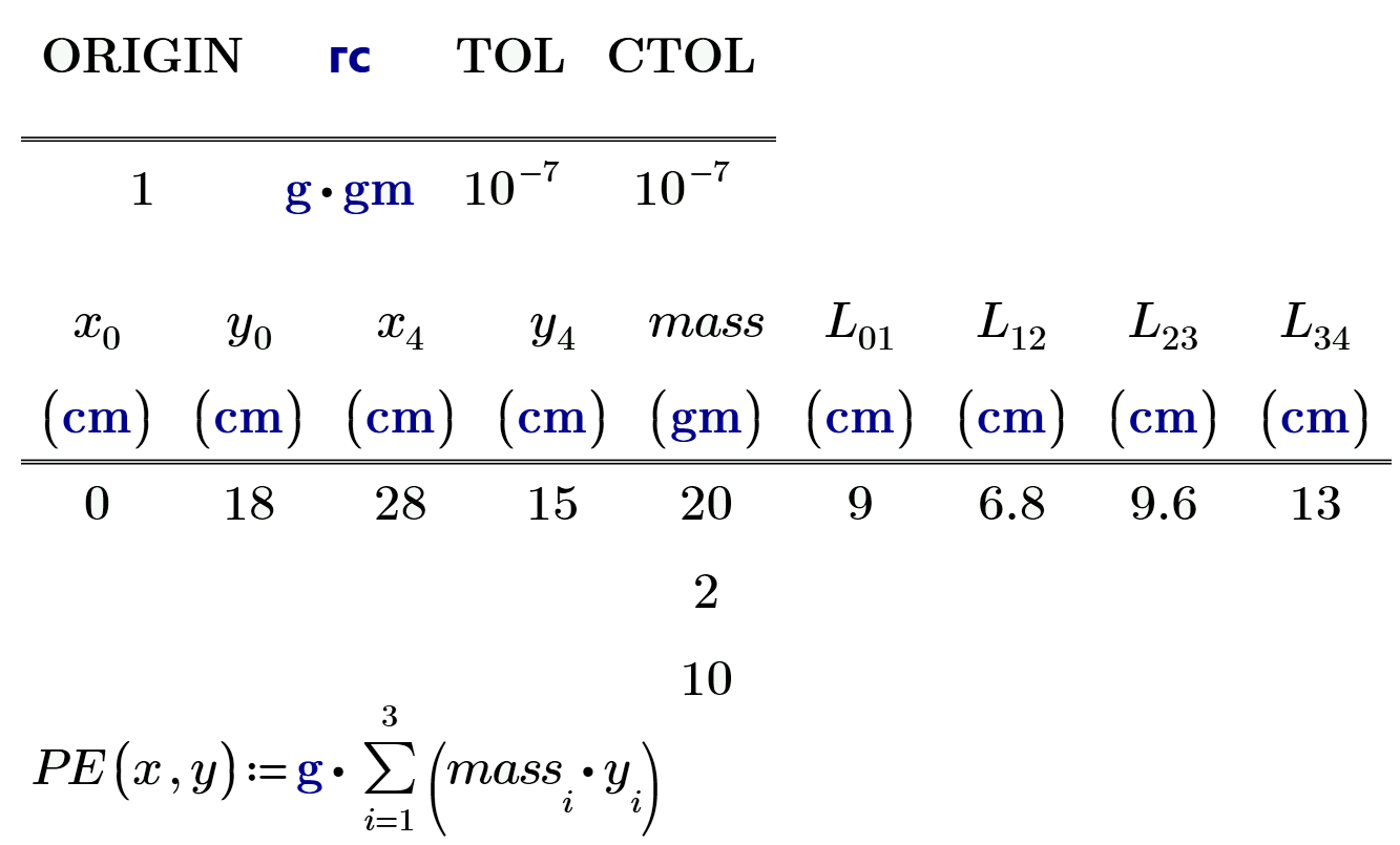 Fig-2.png