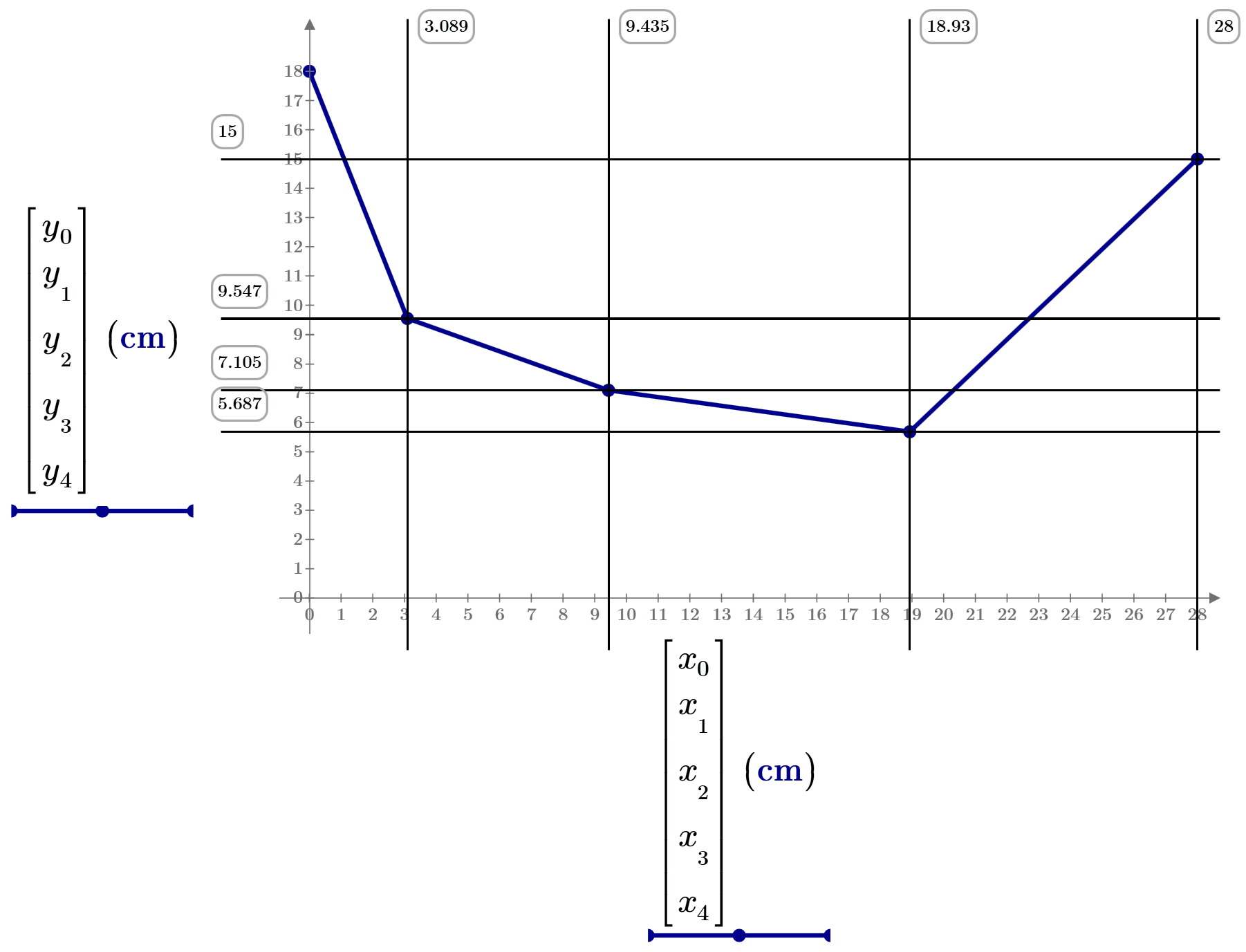 Fig-4.png