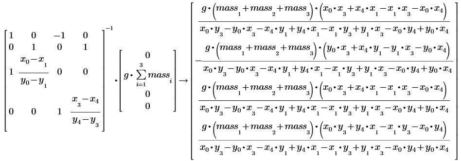 Fig-7-sym.png