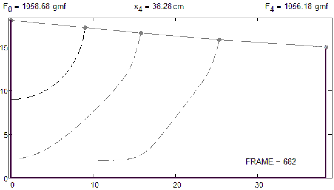 3-mass-trace-23.png