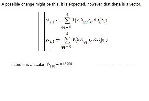 question03.jpg