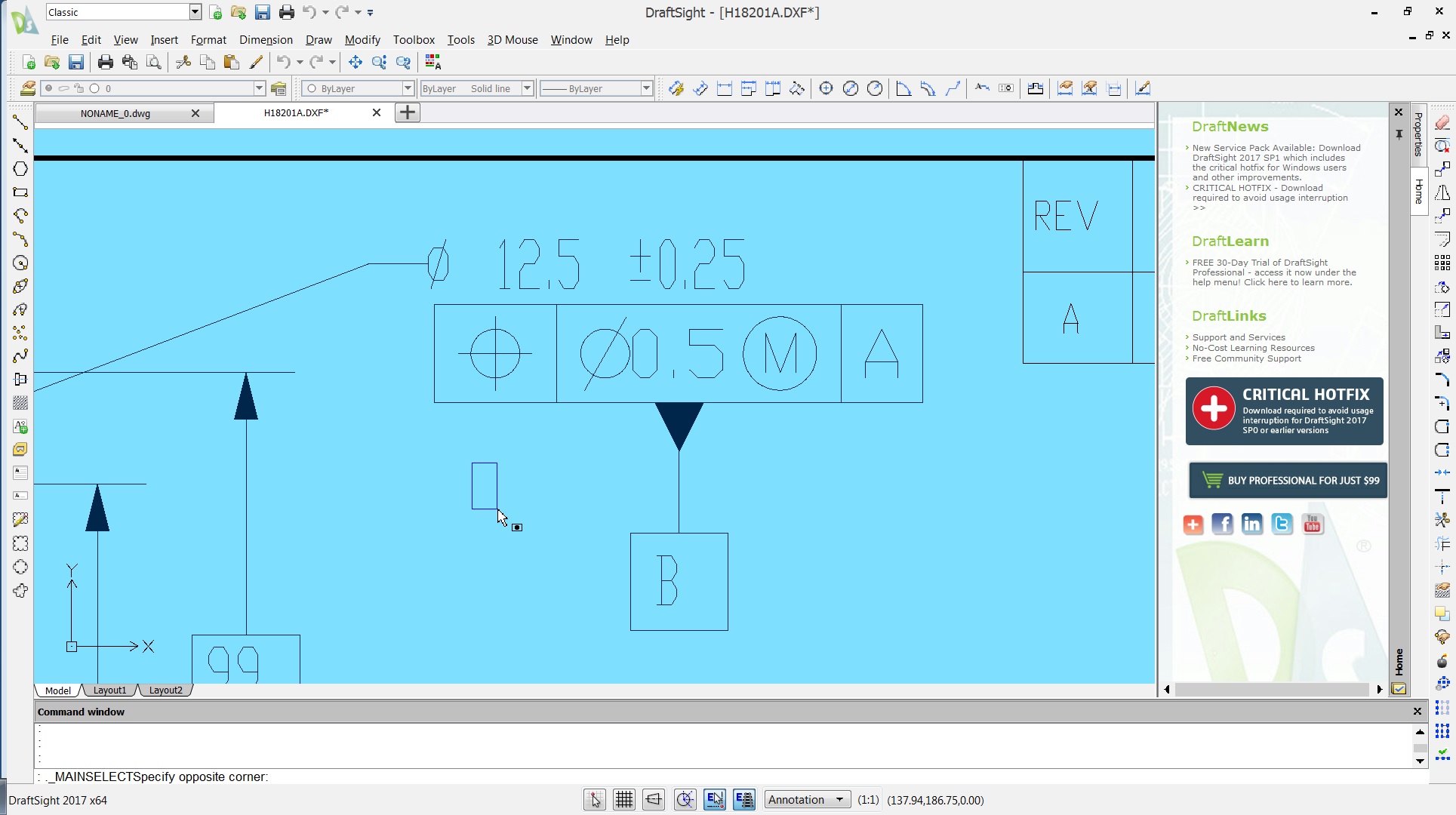 Draftsight-Dxf_Jpeg.jpg