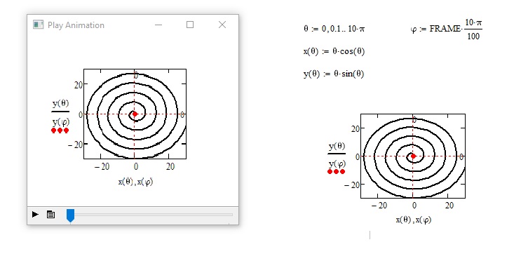 Spiral.jpg