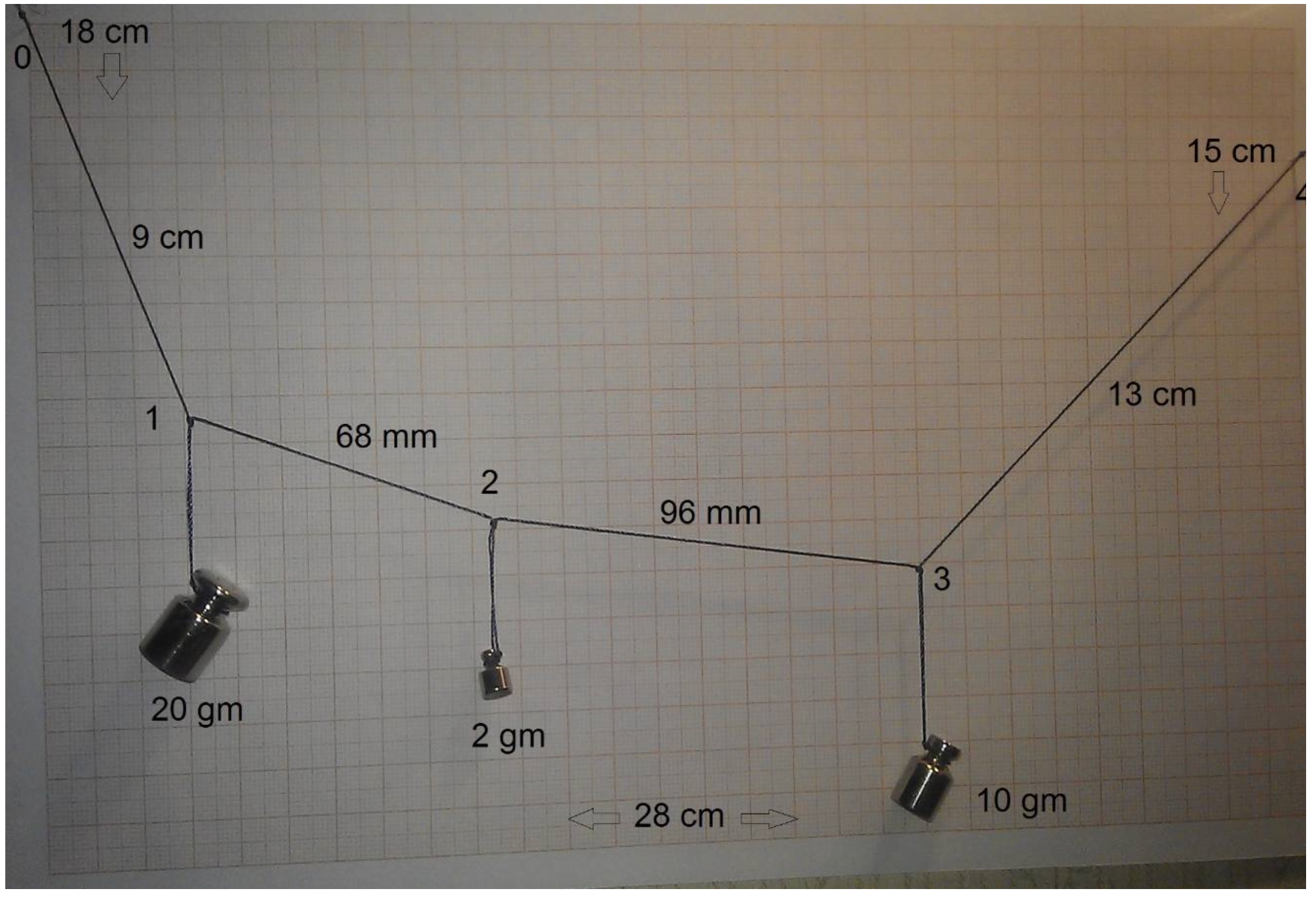 Fig-1-mm.jpg