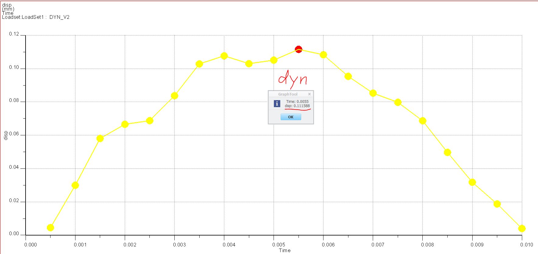 measure_dyn_sinus.JPG