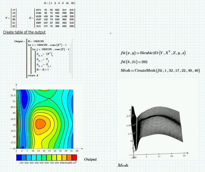 mesh2.jpg