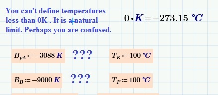 temperatures.jpg