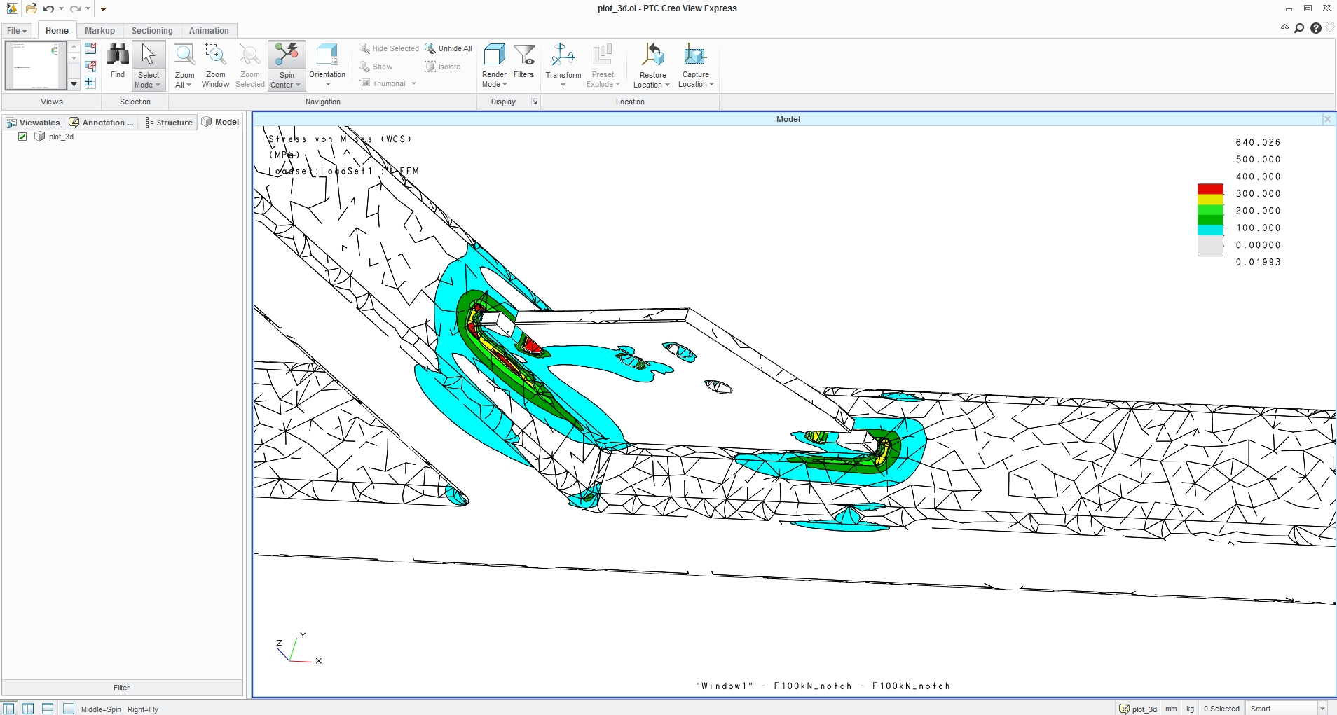 creo_view_express_shaded_with_edges.jpg