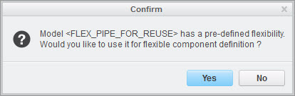 flex_pipe_confirm_flexibility_5a.jpg