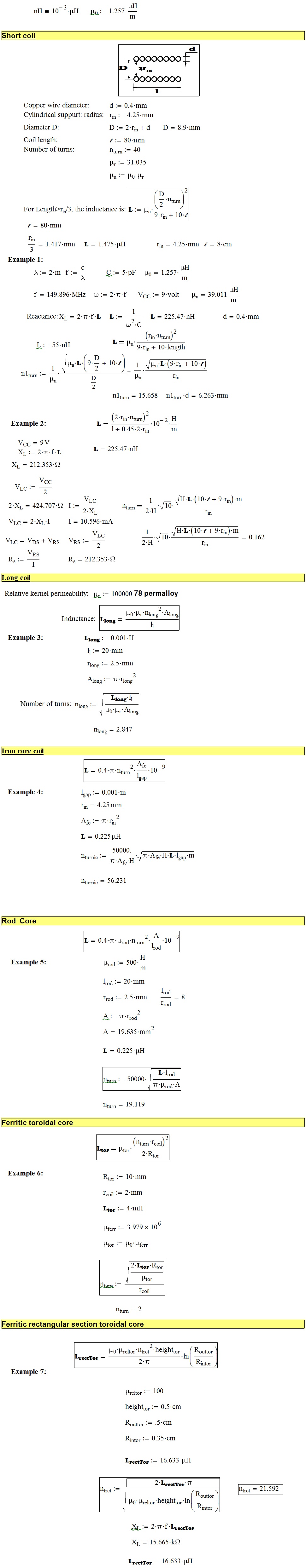 Inductances.jpg