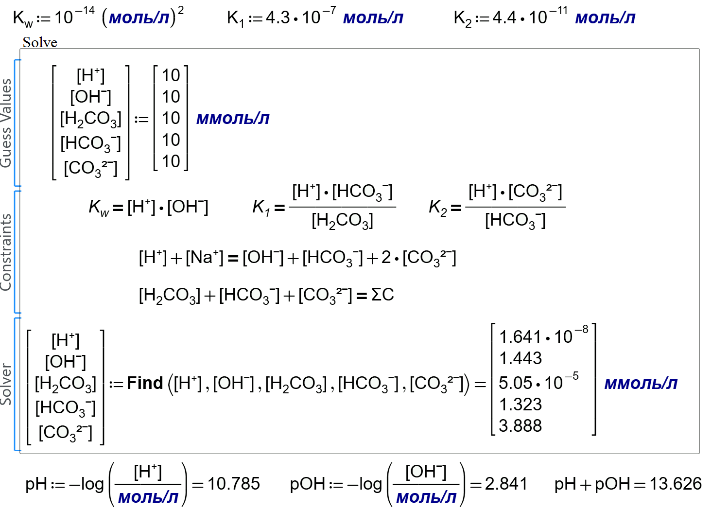 Fig-2-Find.png