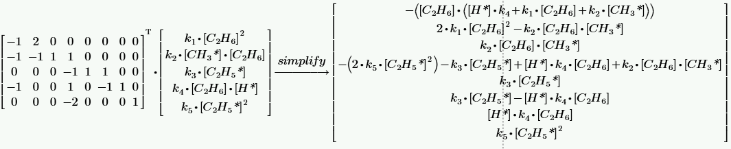 ChemNot.png