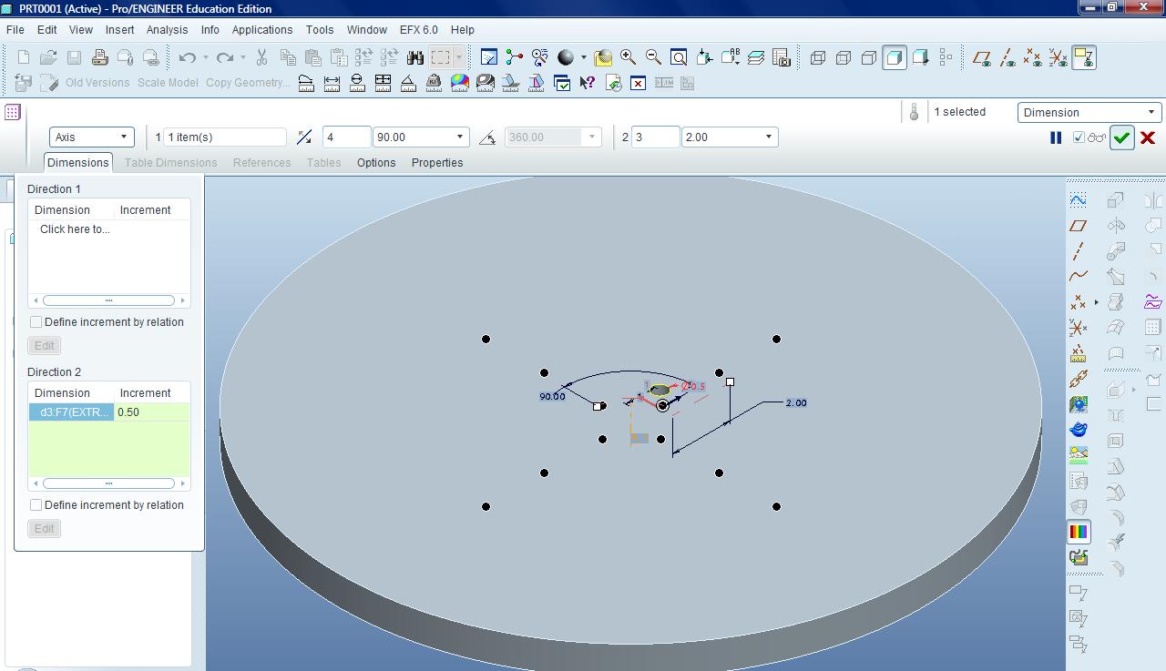 variable_pattern.jpg