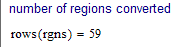 number of regions converted.gif