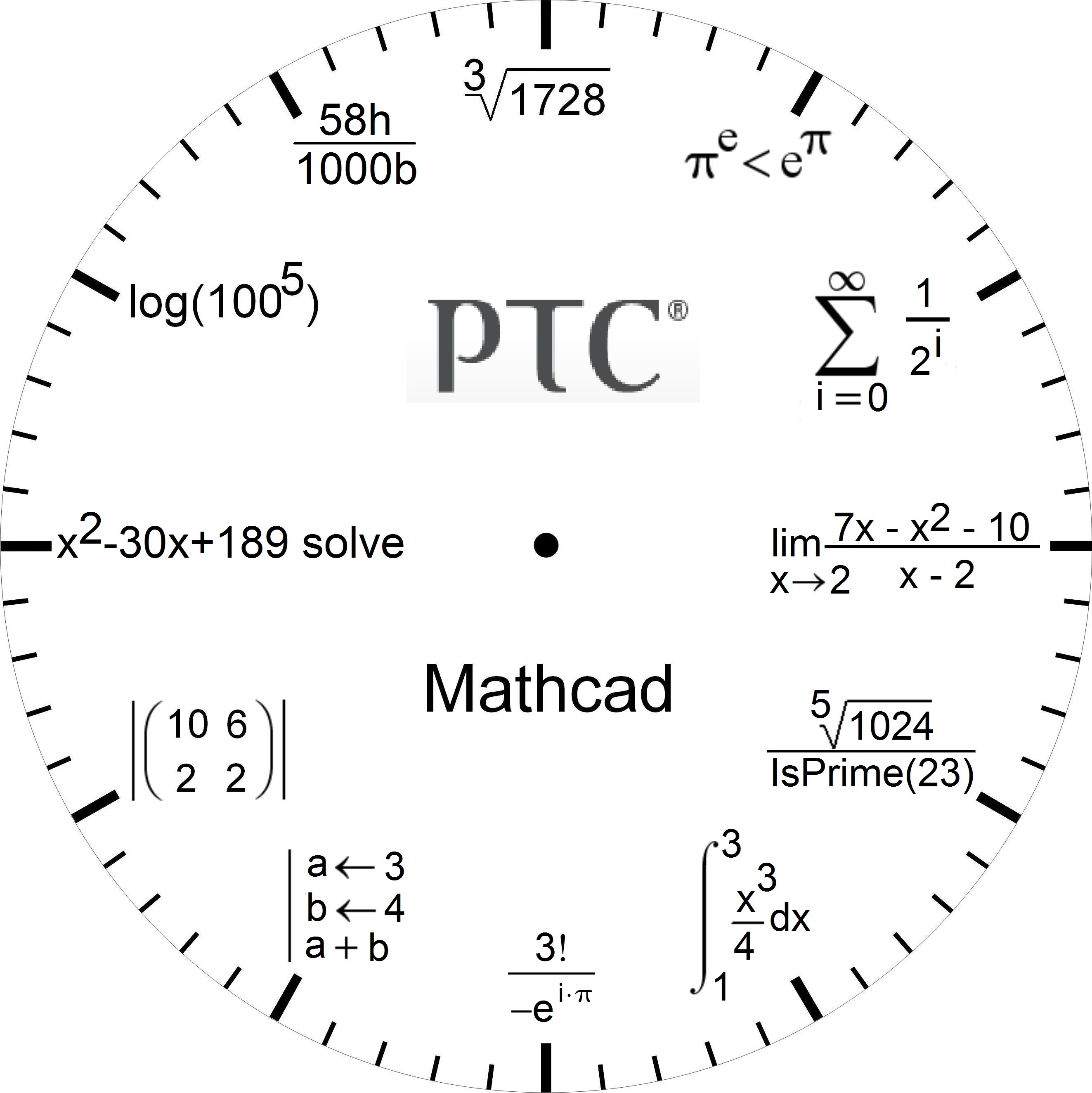 Mathcad-Clock-PTC.jpg