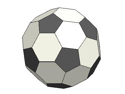 truncated-icosahedron.jpg
