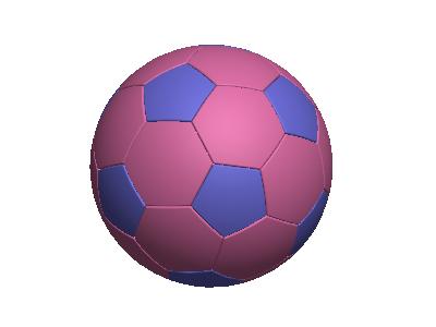 soccer-ball.jpg