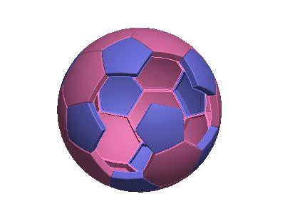 ball-inside.jpg