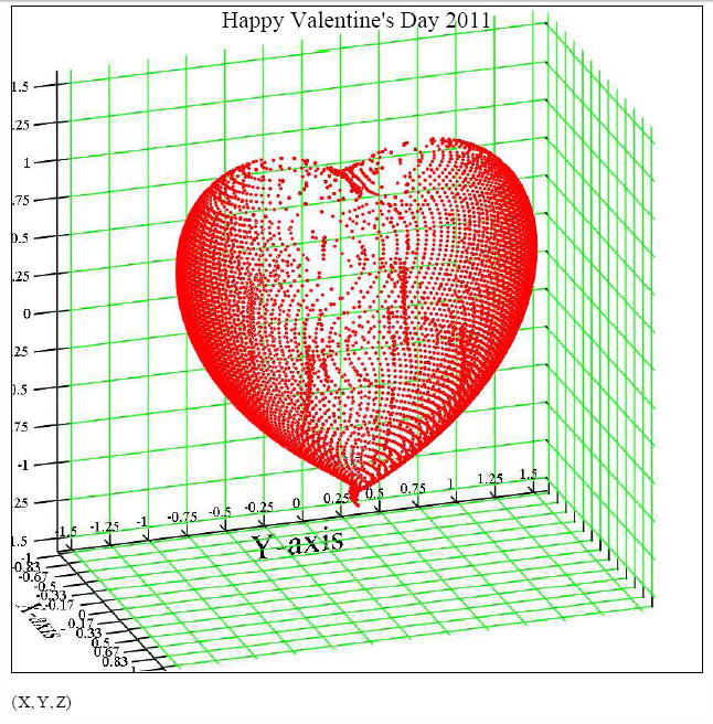 3D-Heart.jpg