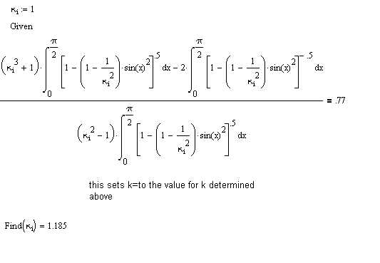 Solve Loop Working.bmp