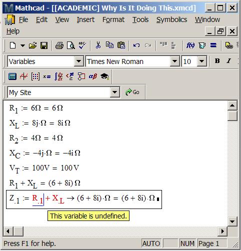 0 m045. Интеграл в маткаде 14. Маткад 15. Mathcad 15. Решение интегралов в маткаде.