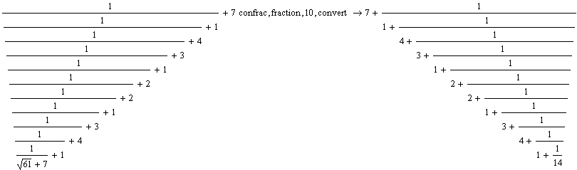 Transpose-confract-sqrt(61).PNG