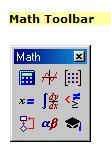 MCD math toolbar.jpg