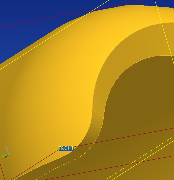 multi-curve_surface.PNG