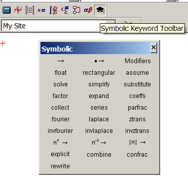symbolic-toolbar.png