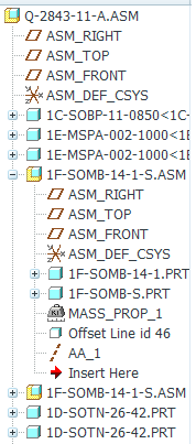 Expanded Model Tree.bmp