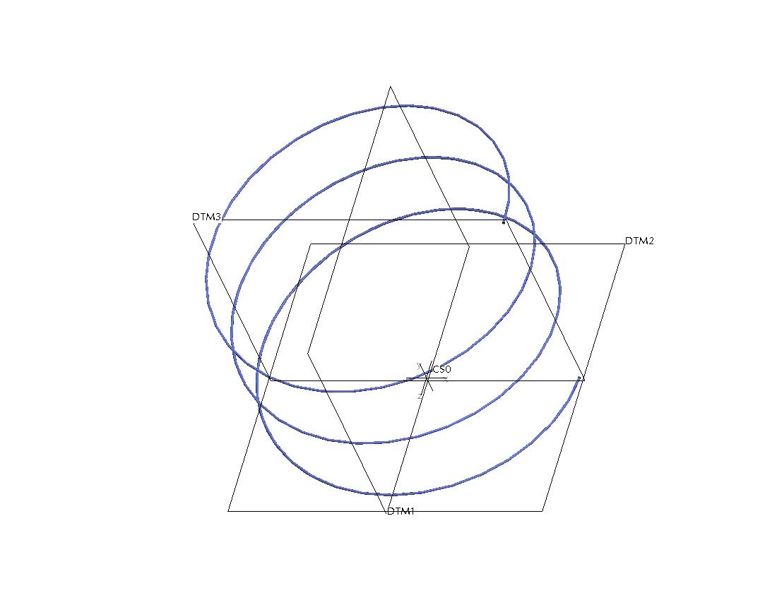 y-axis-helix.jpg