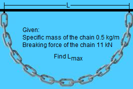 task-max-chain.png