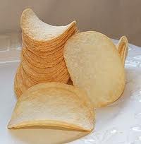 Pringles.jpg