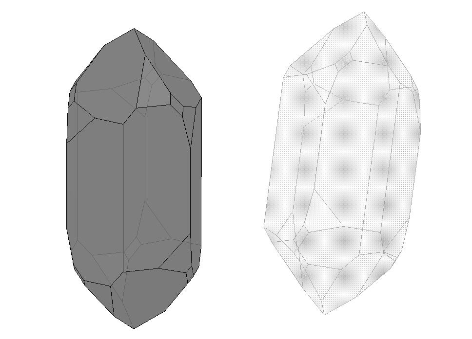 quartz-1.jpg