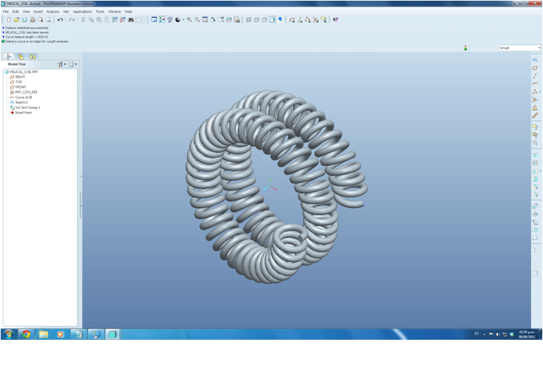 helical_coil.bmp