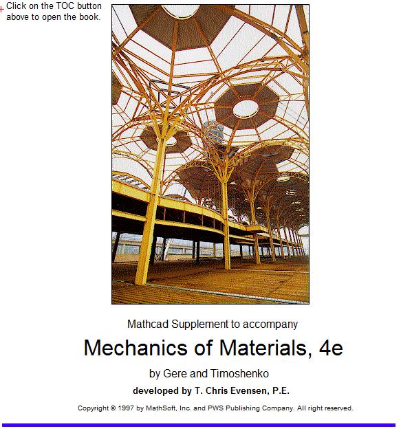 Mechanics of Materials e-book.jpg