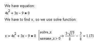 Equation.JPG