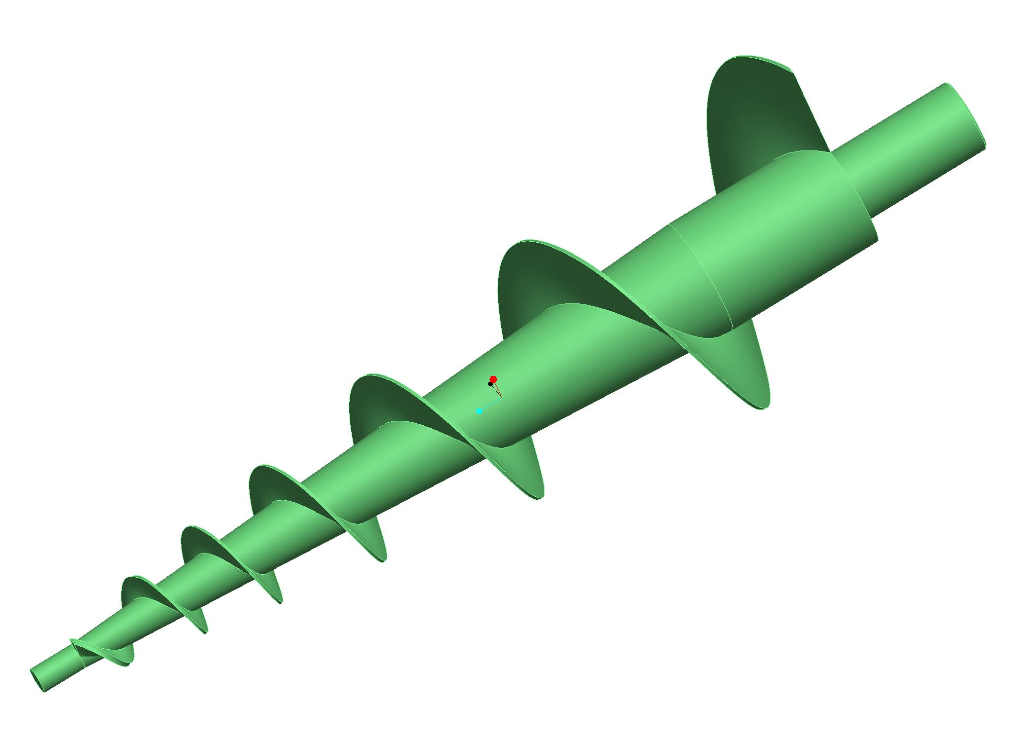 variable-screw.jpg