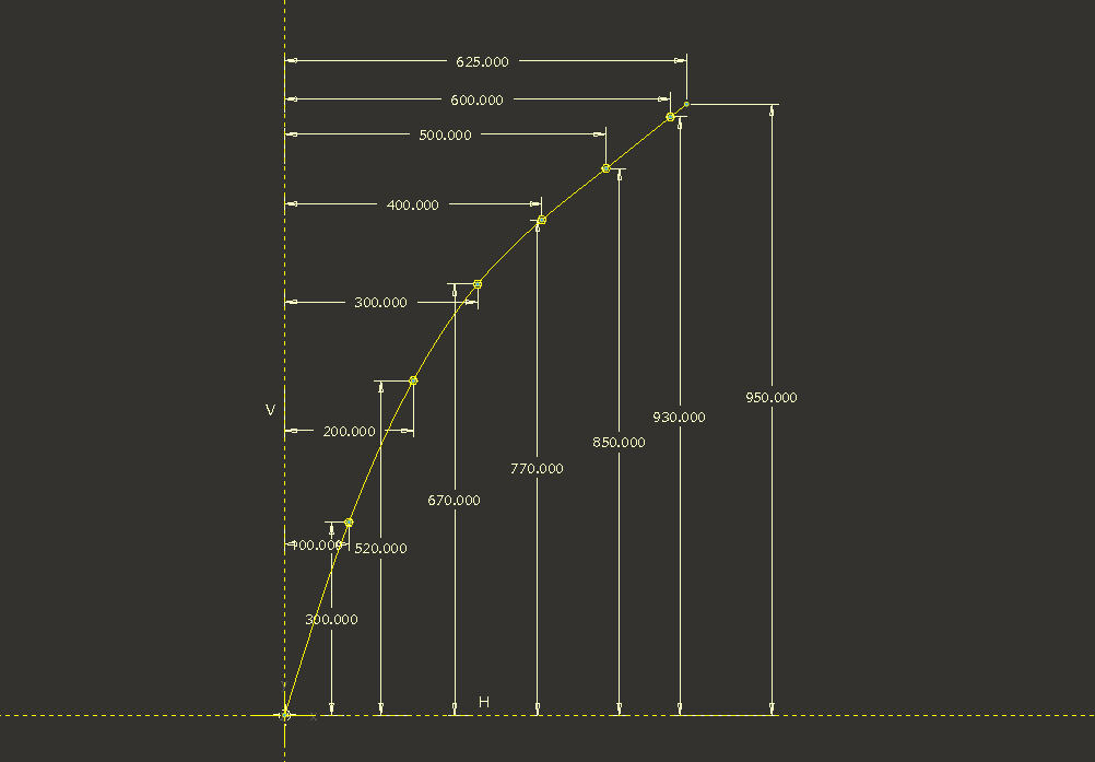 helix-graph_2.jpg