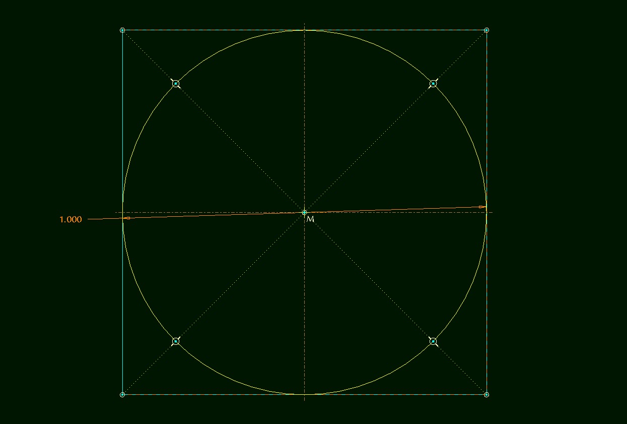 circ-to-round-sec-2.jpg